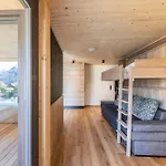 Hotel apartamentowy Alpen Krone By Maier - Dornbirn
