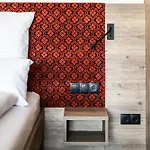 Alpen Krone By Maier - Apartahotel