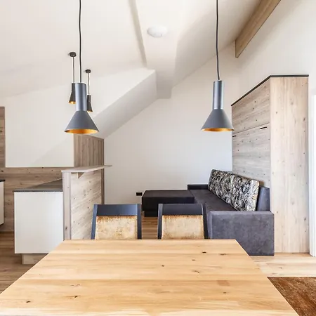 Alpen Krone By Maier - Dornbirn