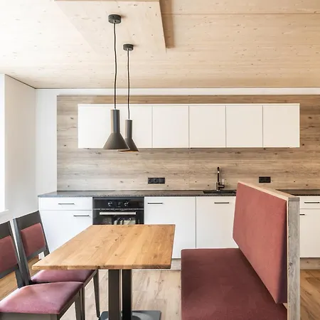 Alpen Krone By Maier -