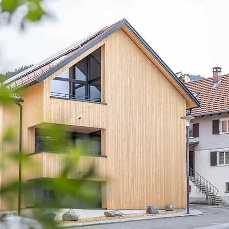 Alpen Krone Kehlegg Dornbirn