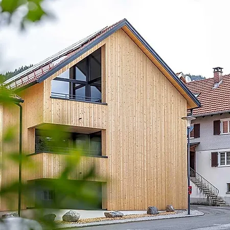 Alpen Krone By Maier -