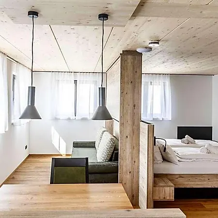 Alpen Krone By Maier -