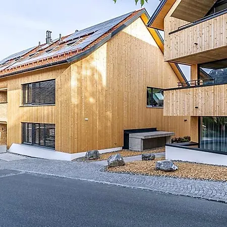 Alpen Krone By Maier -